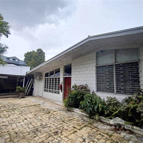 philam homes zip code|House for Sale in Philam Homes, Quezon City .